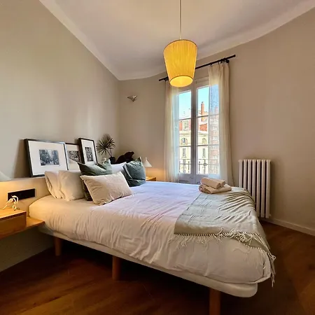Barcelonaforrent Plaza Sagrada Familia Apartment *