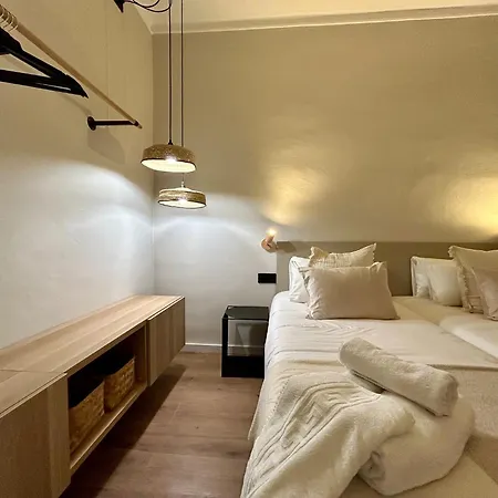 Barcelonaforrent Plaza Sagrada Familia Apartment Barcelona