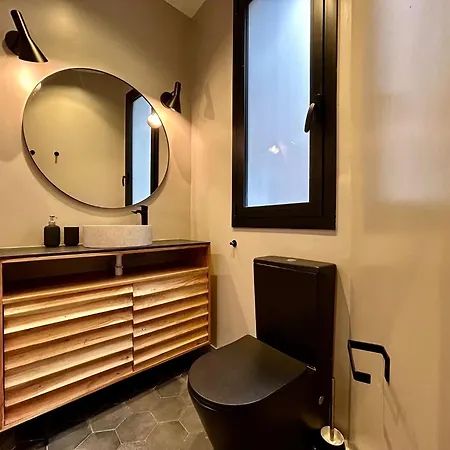 Apartment Barcelonaforrent Plaza Sagrada Familia