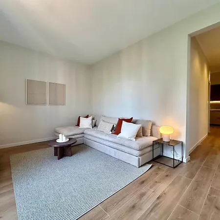 Apartment Barcelonaforrent Plaza Sagrada Familia